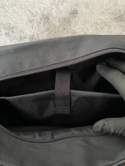 Adidas sportovní taška / cestovní bag / originál - 3