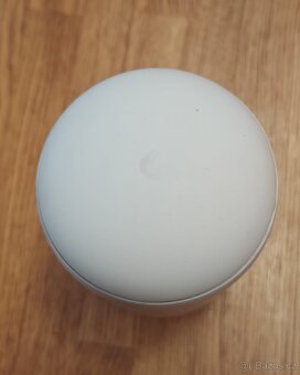 Unifi Dream Machine UDM ( Ubiquiti ) - 3
