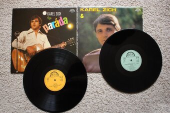 Karel Zich - 3