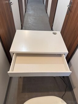 Ikea Micke set pro predskolni/skolni dite - 3