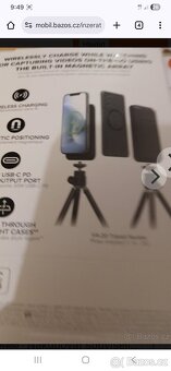 Samsung Galaxi s 25 ultra - 3