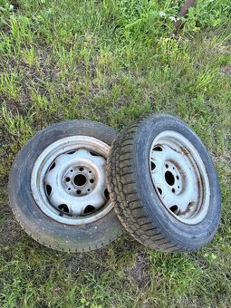 4x108 r14 převářky - 3