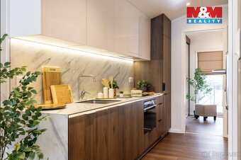 Prodej domu na klíč, Žamberk - 3