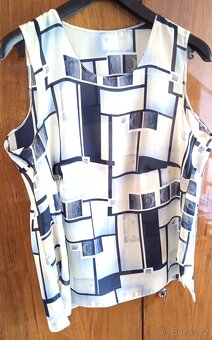 Letní kostýmek - 3