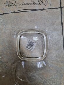 Chladící nádoba na sekt plastová - 3