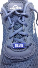 Prakticka ozdoba na tkaničky u bot - 3