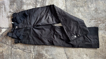 Pánský lyžařský komplet BENGER - 3