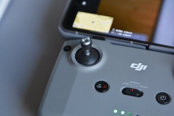 DJI RC-N1 – dálkový ovladač - 3
