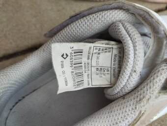 Prodám dívčí tenisky - 3