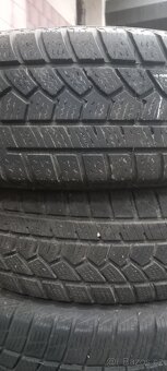 175/70 R14 zimni - 3