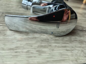 Bidetová baterie Grohe - 3