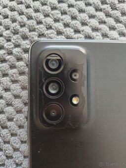 Samsung Galaxy A53 5G - 3