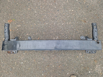 Hyundai i30 III PDE - výztuha,chladičová stěna - 3