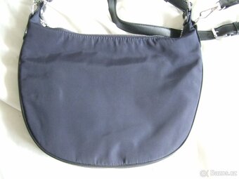 Kabelka Desigual. - 3