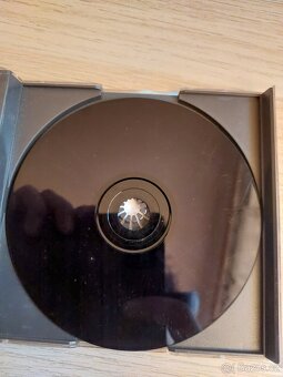 Need for speed 3 - hot pursuit - / Rare / PS1 / viz foto - 3