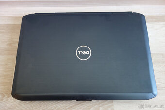 Prodám NTB Dell Latitude E5430 - 3