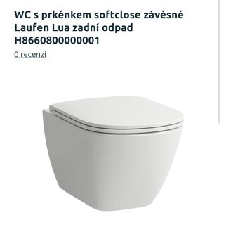 Krásný nový set Kaufen Lua Lani - 3