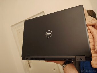 Dell letitude 5580 ram 16gb nvidia 940mx - 3