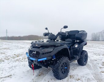 TGB Blade 600 ltx EPS - 3