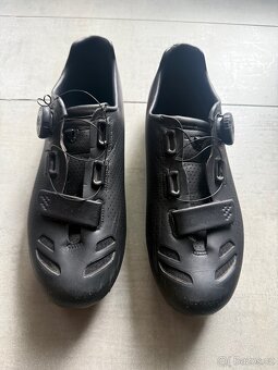 Mtb tretry Hero pro vel 38 - 3