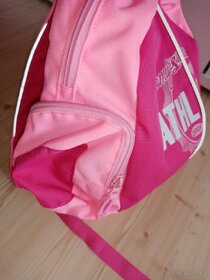 Dívčí batoh - 3