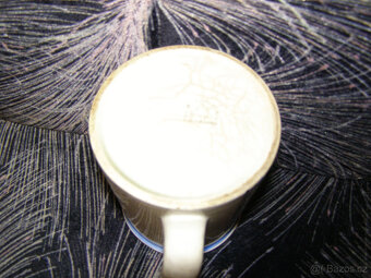 Korbel Slet Orelstva - 3