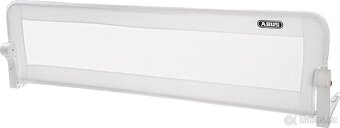 Dětská zábrana ABUS JC9100 - 3
