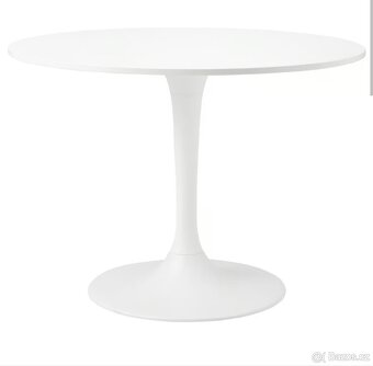 Jídelní stůl Ikea - 3