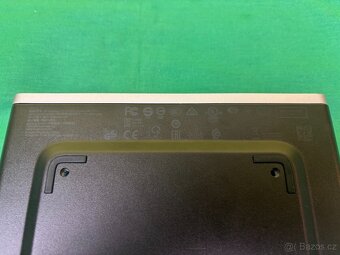 HP EliteDesk 705 35W G4 - 3