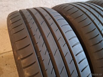 215/50 r17 letní pneumatiky - 3