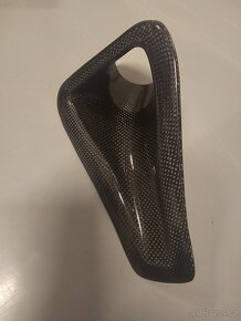 Subaru impreza díly - 3