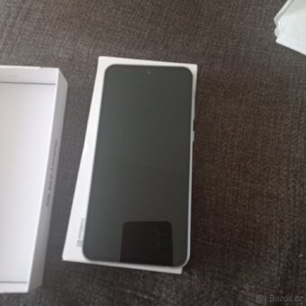 Samsung Galaxy a55 5g - 3