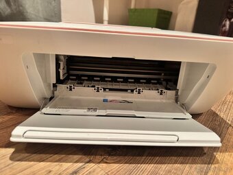 HP DeskJet 2723e – téměř nová tiskárna - 3
