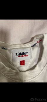 Tommy Jeans - 3