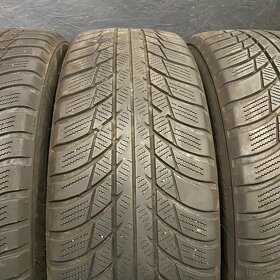 Sada pneu Bridgestone 185/60/16 86H - 3