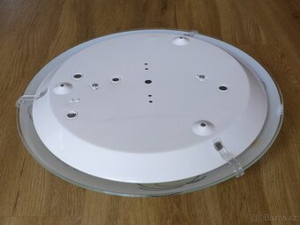 Dětské stropní svítidlo EGLO - 3