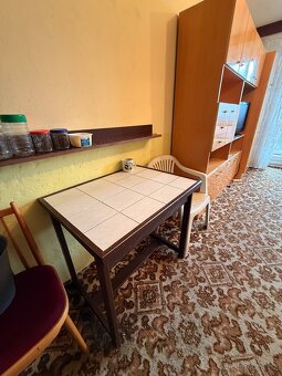 Nábytek za odvoz - 3