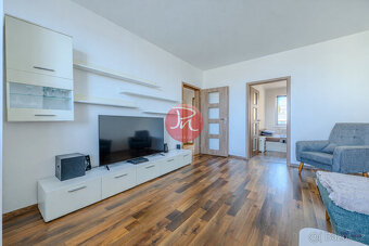 Prodej bytu 3+1, 68 m2, Opava - 3