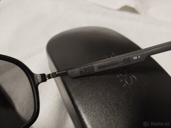 brýle Hugo boss - 3