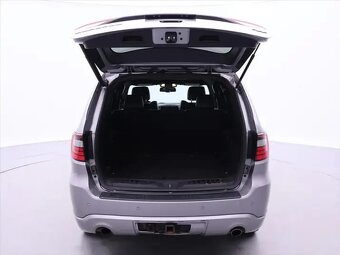 Dodge Durango 5.7 - 3