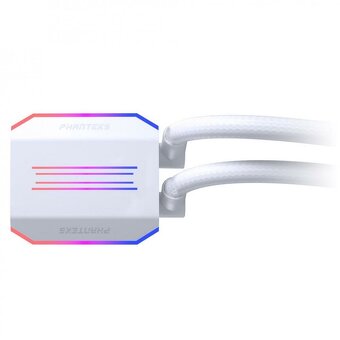 PHANTEKS Glacier One 360D30 DRGB AIO - 3