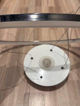 Stropni led svetlo - 3
