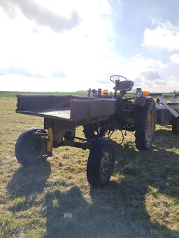 Rs-09 - 3