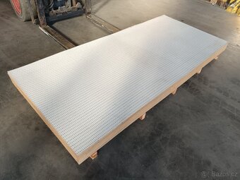 Sololit surový 3,2 x 1220 x 2750 mm - 3