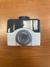 Schneider electric XB5RFA02 - 3