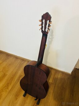 Cort AC-100 - 3