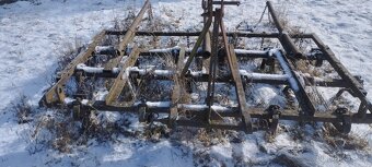 Kyprič - 3