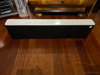 Libratone lounge, nový za 30.000 Kč - 3