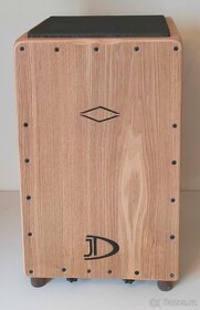 Cajon Studio Mod.Andalucia - 3