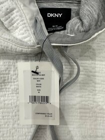 Mikina DKNY - 3